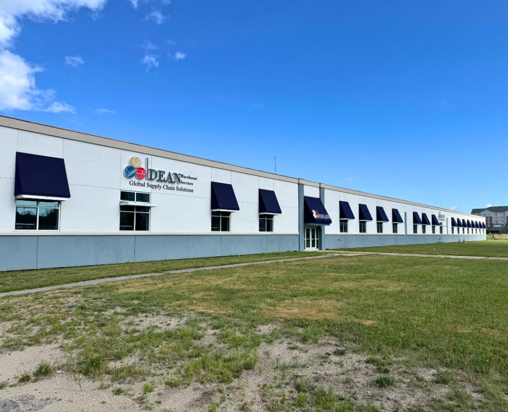 insulation companies in ri