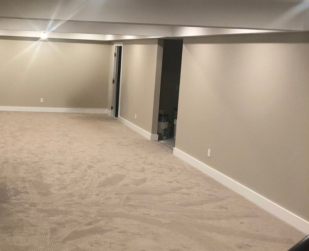 painting services in east greenwich ri